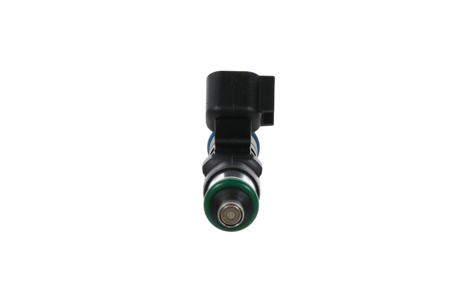 Bosch Fuel Injector P/N:62019