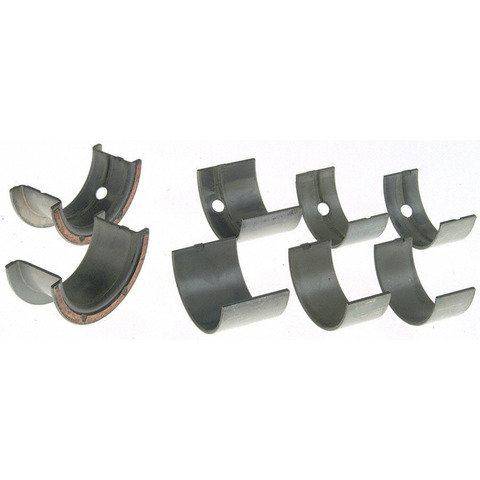 Sealed Power Engine Crankshaft Main Bearing Set P/N:935M