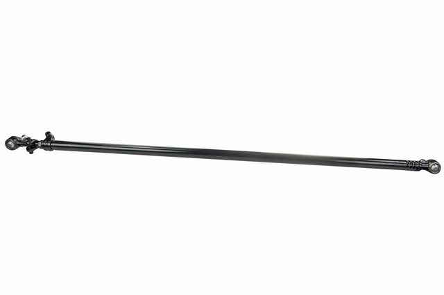 Mevotech Supreme Steering Center Link P/N:MS106169