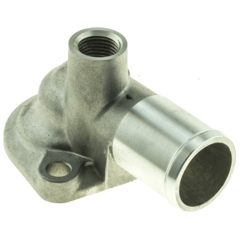 Motorad Engine Coolant Water Outlet P/N:CH5208