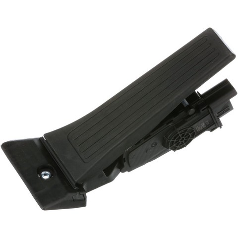 Standard Ignition Accelerator Pedal Sensor P/N:APS591