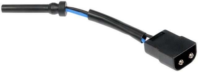 Dorman - HD Solutions Engine Coolant Level Sensor P/N:904-7718
