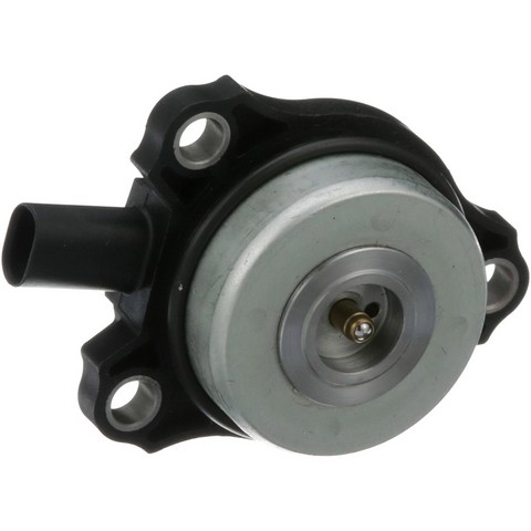 Standard Ignition Engine Variable Valve Timing (VVT) Solenoid P/N:VVT403