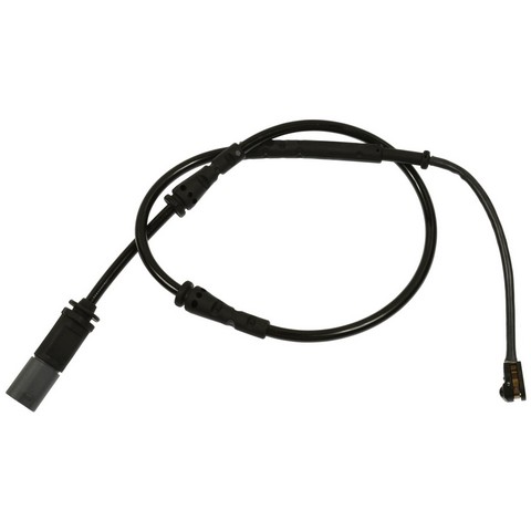 Standard Ignition Disc Brake Pad Wear Sensor P/N:PWS284