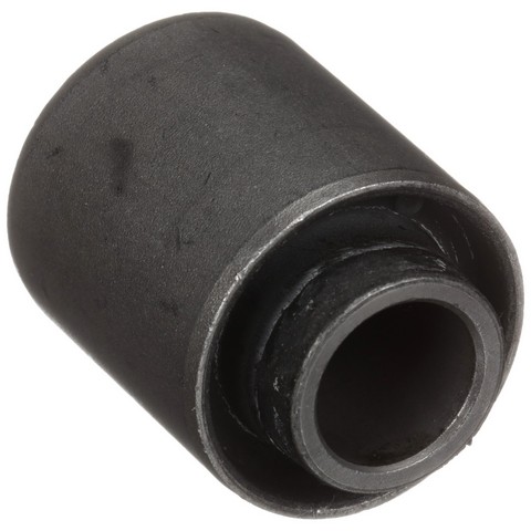 Delphi Suspension Control Arm Bushing P/N:TD4438W