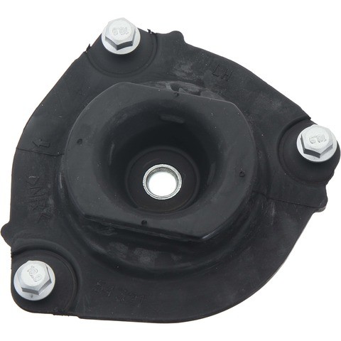 Monroe Shocks & Struts Suspension Strut Mount P/N:902061