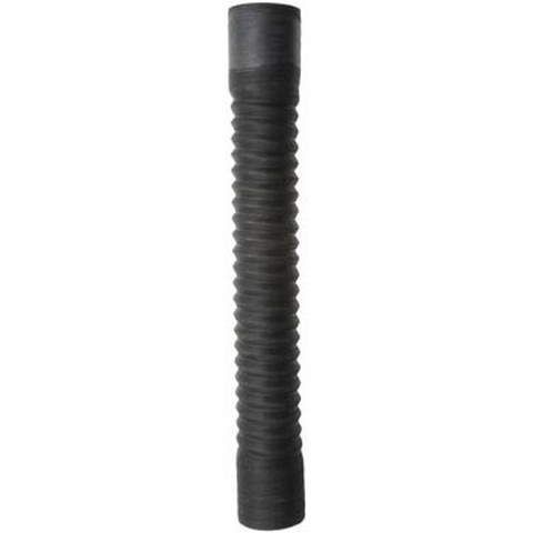 Dayco Radiator Coolant Hose P/N:82201GL