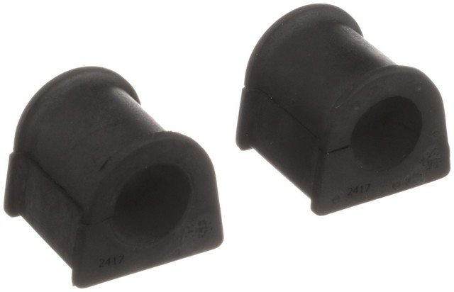 Delphi Suspension Stabilizer Bar Bushing Kit P/N:TD5587W