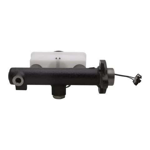Dynamic Friction Company Brake Master Cylinder P/N:355-80091