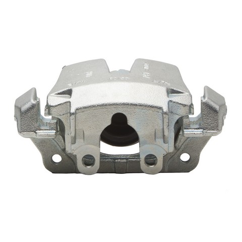 Dynamic Friction Company Disc Brake Caliper P/N:331-31079