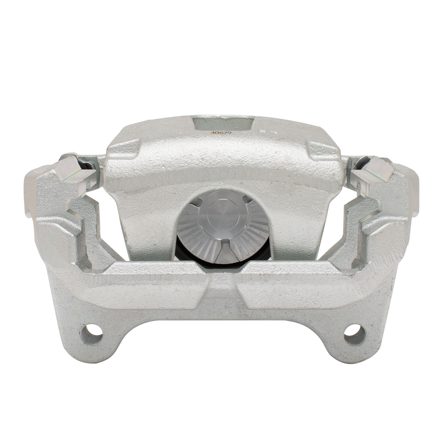 Dynamic Friction Company Disc Brake Caliper P/N:331-40679