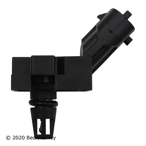 Beck/Arnley Fuel Injection Manifold Pressure Sensor P/N:158-1699