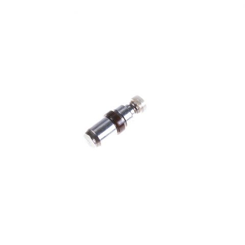 INA US Engine Valve Lifter P/N:VT0229