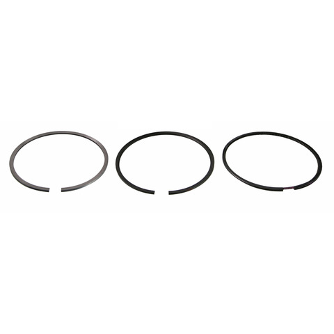 Sealed Power Engine Piston Ring Set P/N:E-1026KC