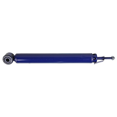 Monroe Shocks & Struts Suspension Shock Absorber P/N:33214