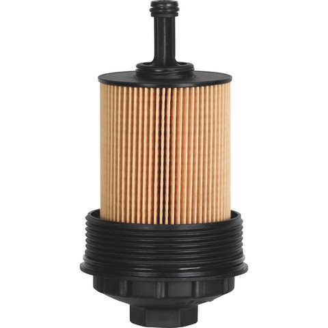 Premium Guard Engine Oil Filter P/N:PG99369EX
