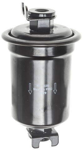 MAHLE Fuel Filter P/N:KL 1225