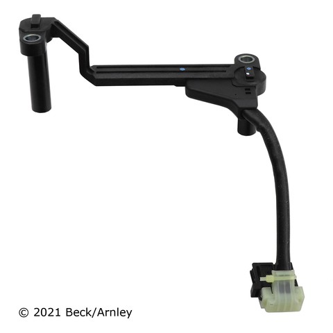 Beck/Arnley Automatic Transmission Speed Sensor,Vehicle Speed Sensor P/N:090-0026
