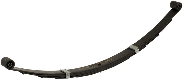 Dorman - OE Solutions Leaf Spring Assembly P/N:97-372