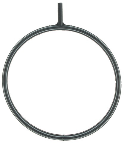MAHLE Fuel Injection Throttle Body Mounting Gasket P/N:G33491