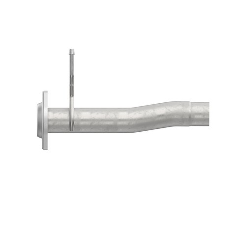 Walker Exhaust Exhaust Pipe P/N:52620