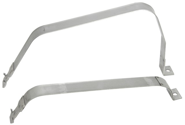 Spectra Premium Fuel Tank Strap P/N:ST123
