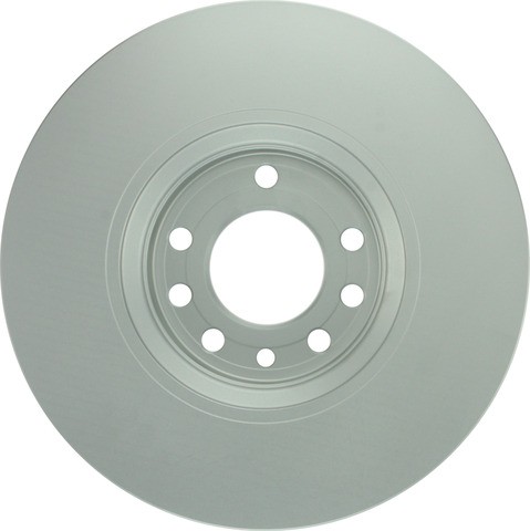 Bosch Disc Brake Rotor P/N:45011426