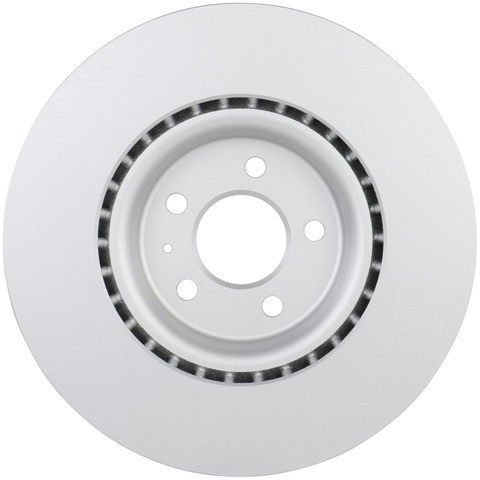 Bosch Disc Brake Rotor P/N:14011526