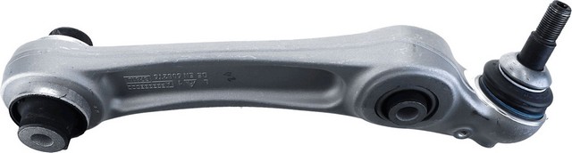 Lemforder Suspension Control Arm P/N:36218 01