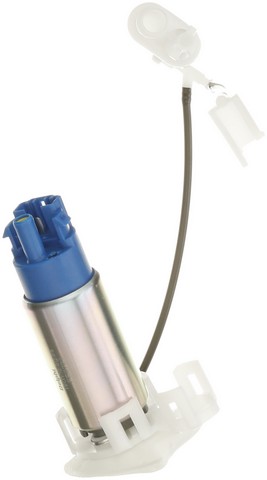 Delphi Fuel Pump and Strainer Set P/N:FE0676