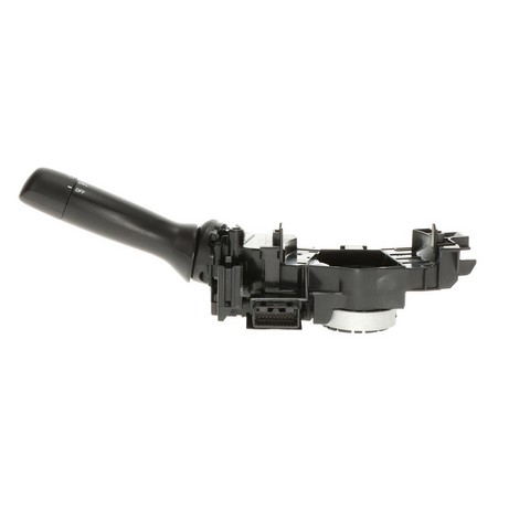 Standard Ignition Headlight Dimmer Switch,Turn Signal Switch P/N:CBS2657