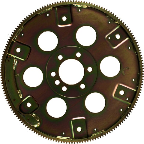 Pioneer Automotive Industries Automatic Transmission Flexplate P/N:871008