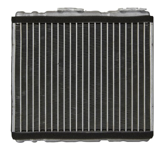 Spectra Premium HVAC Heater Core P/N:99222