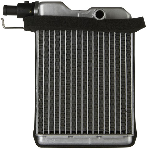 Spectra Premium HVAC Heater Core P/N:94769