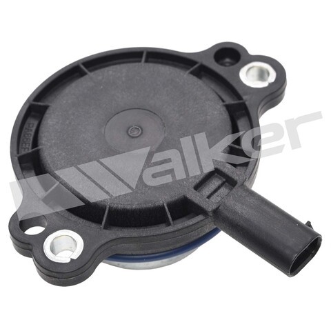 Walker Products Engine Variable Valve Timing (VVT) Solenoid P/N:590-1405