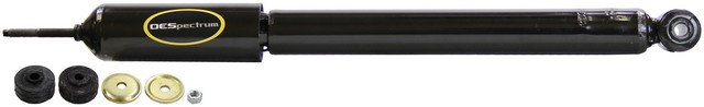 Monroe Shocks & Struts Suspension Shock Absorber P/N:37336