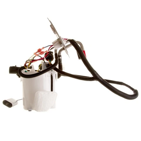 Delphi Fuel Pump Module Assembly P/N:FG0949