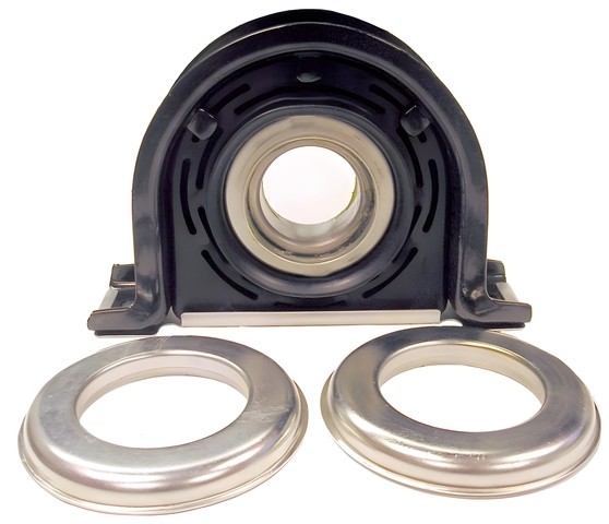 SKF Drive Shaft Center Support Bearing P/N:HB88510
