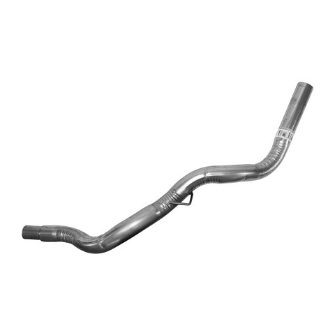 AP Exhaust Exhaust Tail Pipe P/N:64802