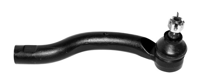 Suspensia Steering Tie Rod End P/N:X50TE4132