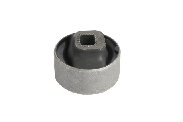 Suspensia Suspension Control Arm Bushing P/N:X53BU0575