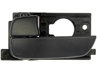 Dorman - HELP Interior Door Handle P/N:81094