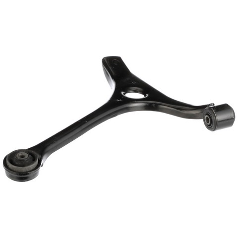 Delphi Suspension Control Arm P/N:TC6681