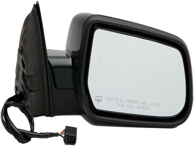 Dorman Door Mirror P/N:955-1844
