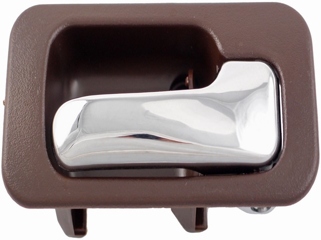 Dorman - HELP Interior Door Handle P/N:92440