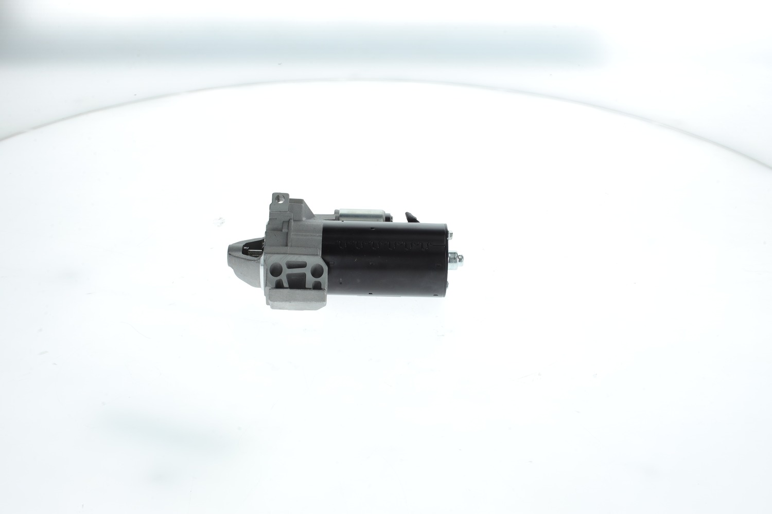 Bosch Starter P/N:SR0863N