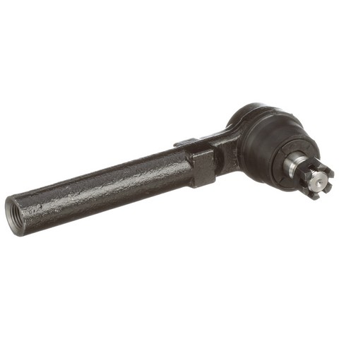 Delphi Steering Tie Rod End P/N:TA5889