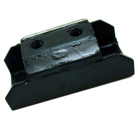 Marmon Ride Control Automatic Transmission Mount,Manual Transmission Mount P/N:A2378