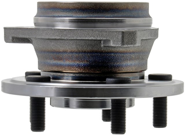 Mevotech Supreme Wheel Bearing and Hub Assembly P/N:H513084HW