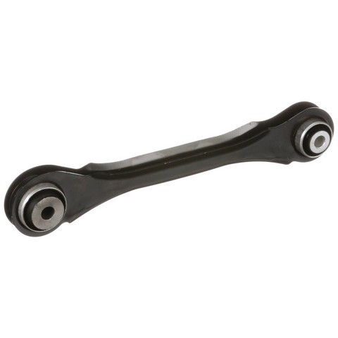 Delphi Suspension Control Arm P/N:TC3615